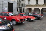 Lugano Classic 2024