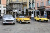 Lugano Classic 2024