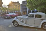 O-iO Oldtimer in Obwalden 2023