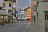 O-iO Oldtimer in Obwalden 2023