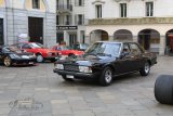 Lugano Classic 2024