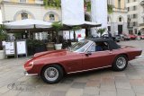 Lugano Classic 2024