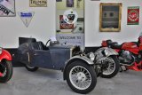 Oldtimer Galerie Toffen Frühlingsversteigerung 2024