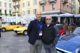 Lugano Classic 2024