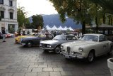 Lugano Classic 2024