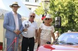 Oldtimer-Meeting Baden-Baden