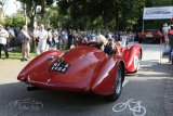 Oldtimer-Meeting Baden-Baden