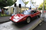 Oldtimer-Meeting Baden-Baden