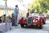 Oldtimer-Meeting Baden-Baden