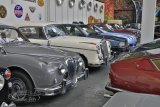 Oldtimer Galerie Toffen Frühlingsversteigerung 2024
