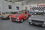 Oldtimer Galerie Toffen Frühlingsversteigerung 2024