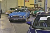 Oldtimer Galerie Toffen Frühlingsversteigerung 2024