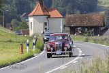 O-iO Oldtimer in Obwalden 2023
