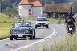 O-iO Oldtimer in Obwalden 2023