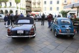 Lugano Classic 2024