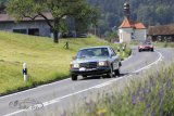 O-iO Oldtimer in Obwalden 2023