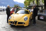 Lugano Classic 2024