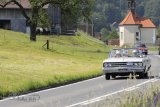 O-iO Oldtimer in Obwalden 2023