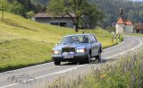 O-iO Oldtimer in Obwalden 2023