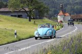 O-iO Oldtimer in Obwalden 2023