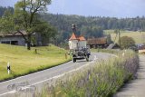 O-iO Oldtimer in Obwalden 2023