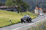 O-iO Oldtimer in Obwalden 2023