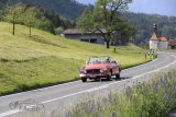 O-iO Oldtimer in Obwalden 2023