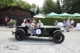 ADAC Heidelberg Historic 7