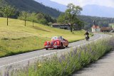 O-iO Oldtimer in Obwalden 2023