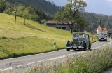 O-iO Oldtimer in Obwalden 2023
