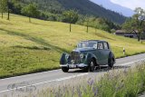 O-iO Oldtimer in Obwalden 2023