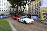 Lugano Classic 2024