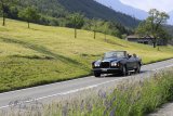 O-iO Oldtimer in Obwalden 2023