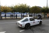 Lugano Classic 2024