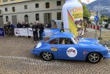 Lugano Classic 2024
