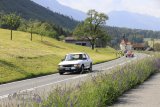 O-iO Oldtimer in Obwalden 2023