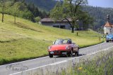 O-iO Oldtimer in Obwalden 2023