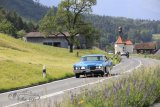 O-iO Oldtimer in Obwalden 2023
