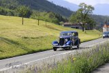 O-iO Oldtimer in Obwalden 2023