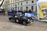 Lugano Classic 2024