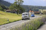 O-iO Oldtimer in Obwalden 2023