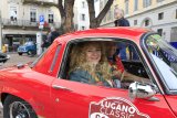 Lugano Classic 2024
