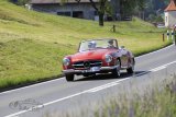 O-iO Oldtimer in Obwalden 2023