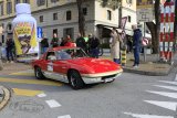 Lugano Classic 2024