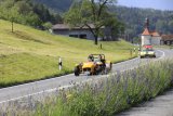 O-iO Oldtimer in Obwalden 2023