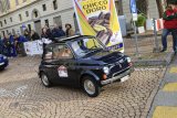 Lugano Classic 2024