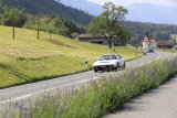 O-iO Oldtimer in Obwalden 2023