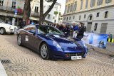 Lugano Classic 2024
