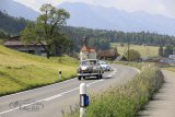O-iO Oldtimer in Obwalden 2023