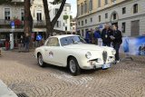 Lugano Classic 2024